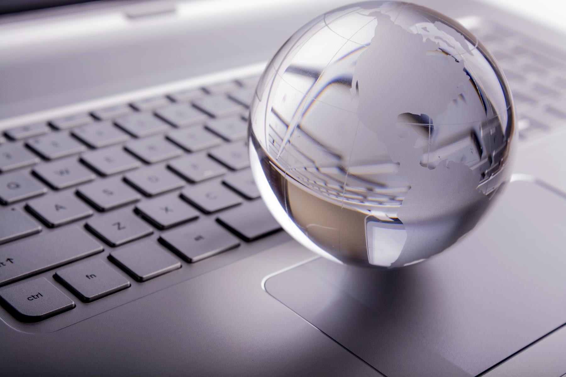 consultoria aduaneira 01